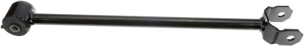 Strut Rod Dorman (OE Solutions) 522-372