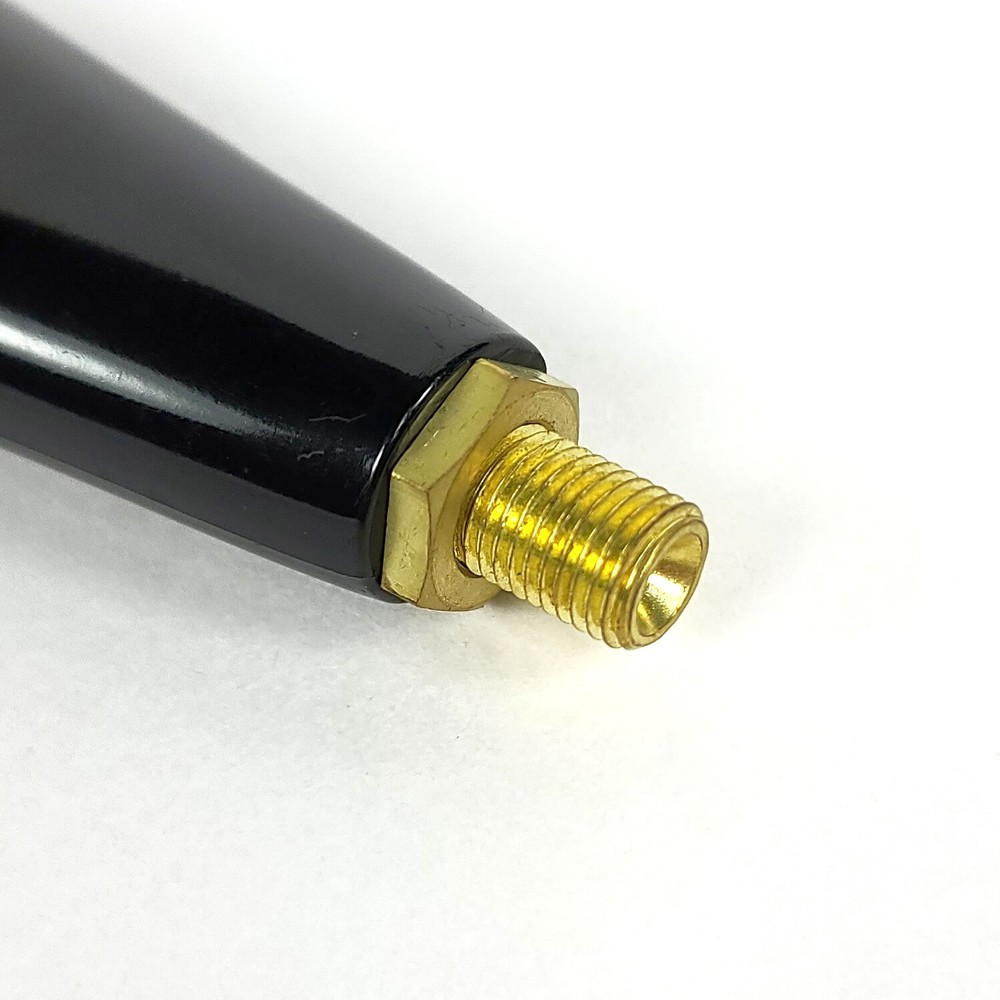 TH4 Gas/Air Handle Front Valve SC