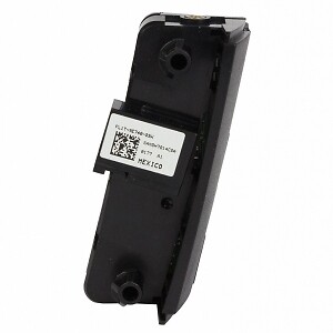 Cruise Ctrl Switch  Motorcraft  SW7393