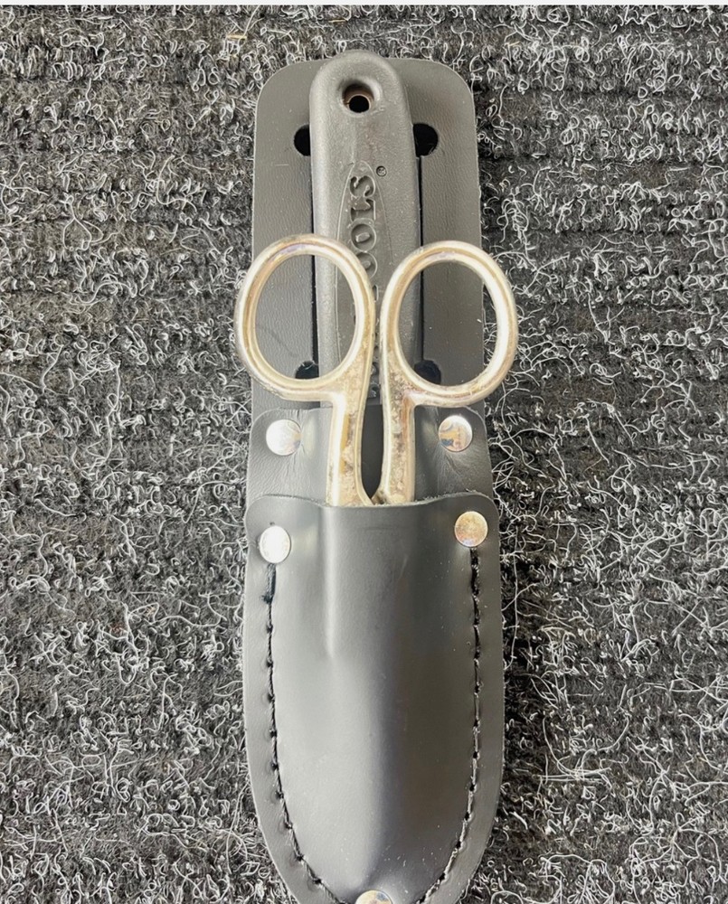 Klein Tools 46037 Cable Splicer's Kit