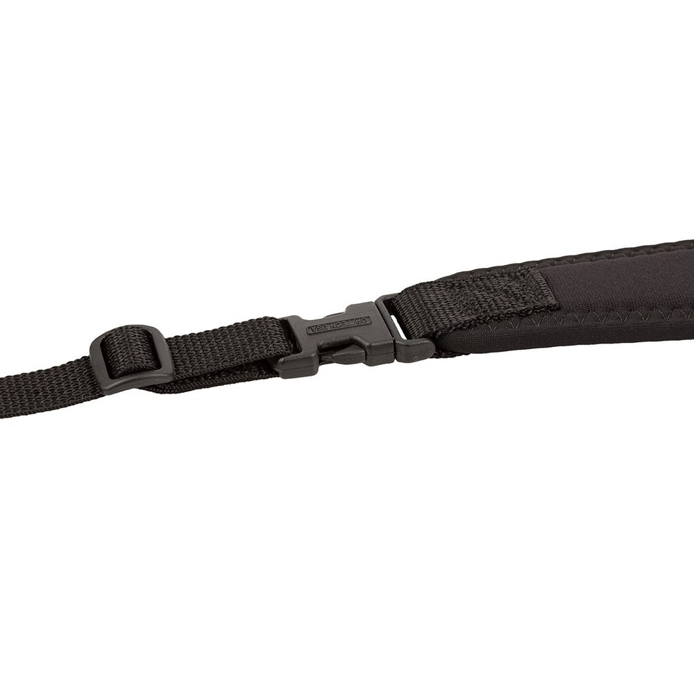 Super Classic Strap - Pro Loop - Padded Neoprene Neck Strap with Control-Stre...
