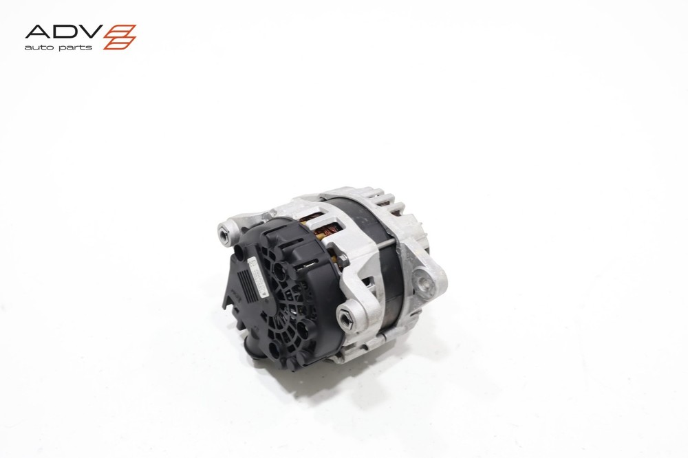 2025 KIA K5 2.5L ENGINE ALTERNATOR GENERATOR OEM