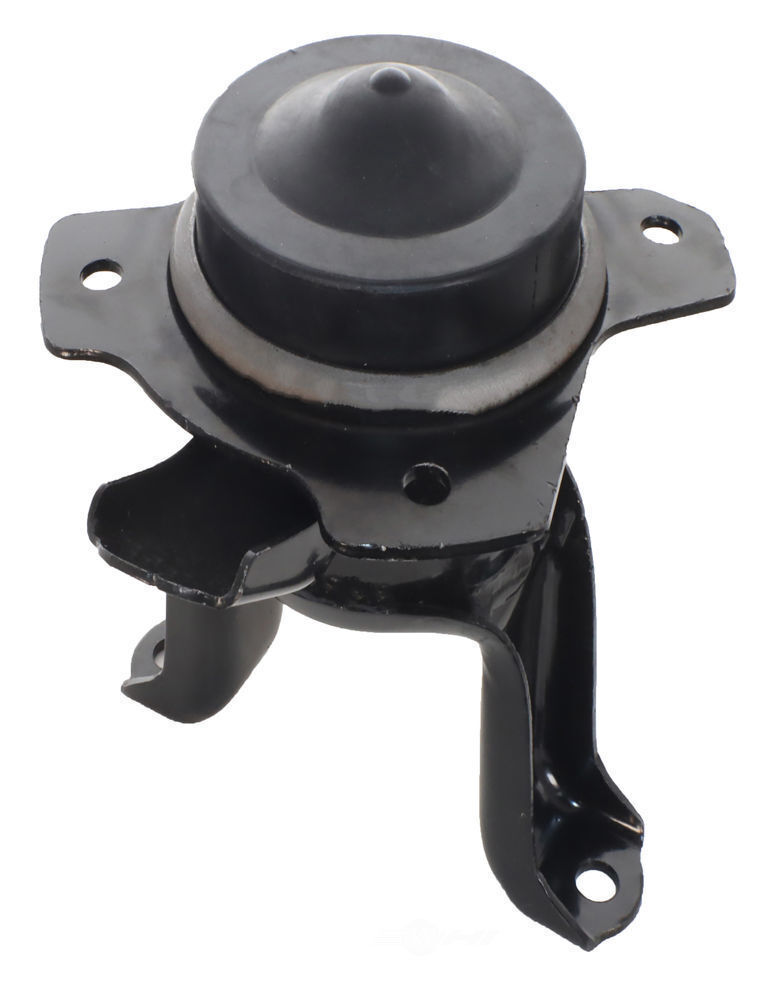 Right Engine Mount for 2004-2011 Mitsubishi Endeavor
