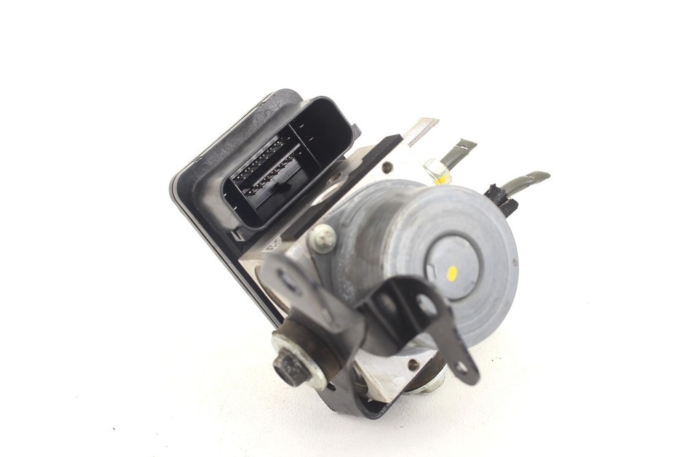 2019 KAWASAKI Z650 ABS PUMP UNIT MODULE