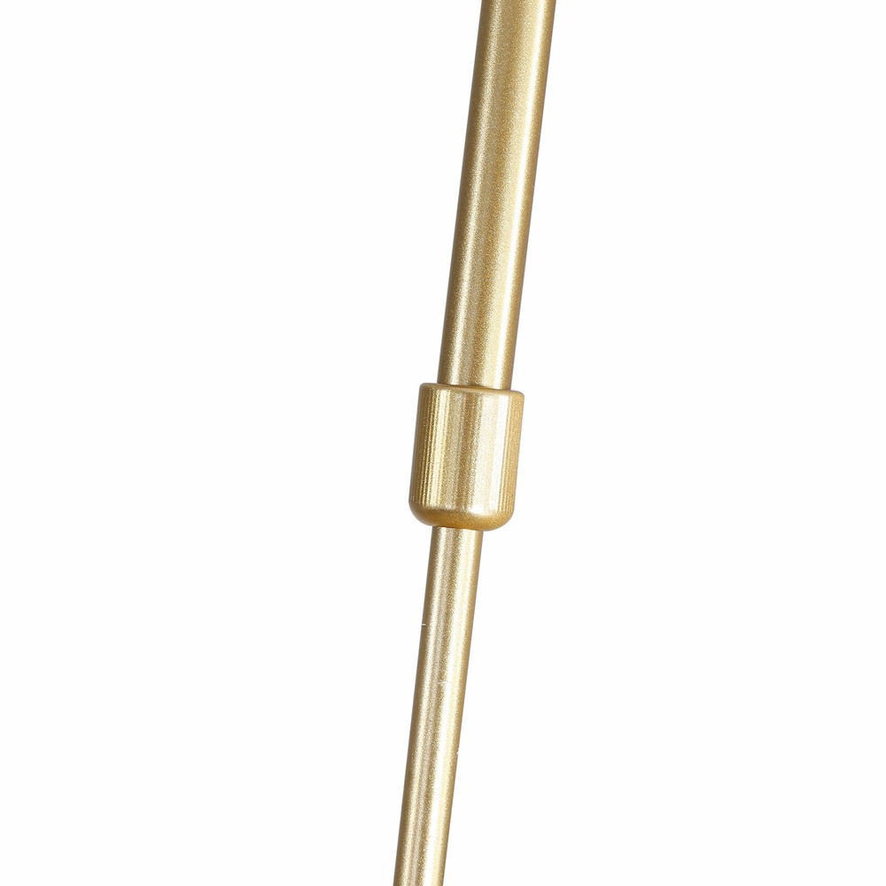 Modern Rectangular Crystal Chandeliers Pendant Ceiling Light for Dining Room HOT