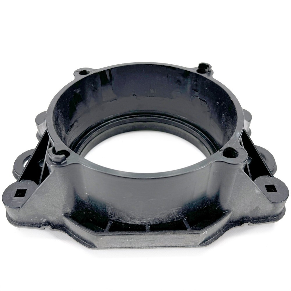 Weber Power/Textron, JET PROPULSION HOUSING 407157
