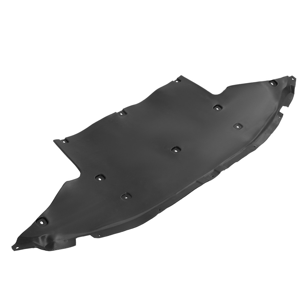 Engine Splash Guard For Ford Explorer 2020-2025 Under Engine Shield Cover Board