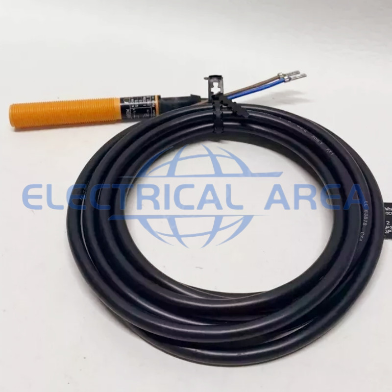 1PC NEW IFM IF0295 sensor Fast delivery