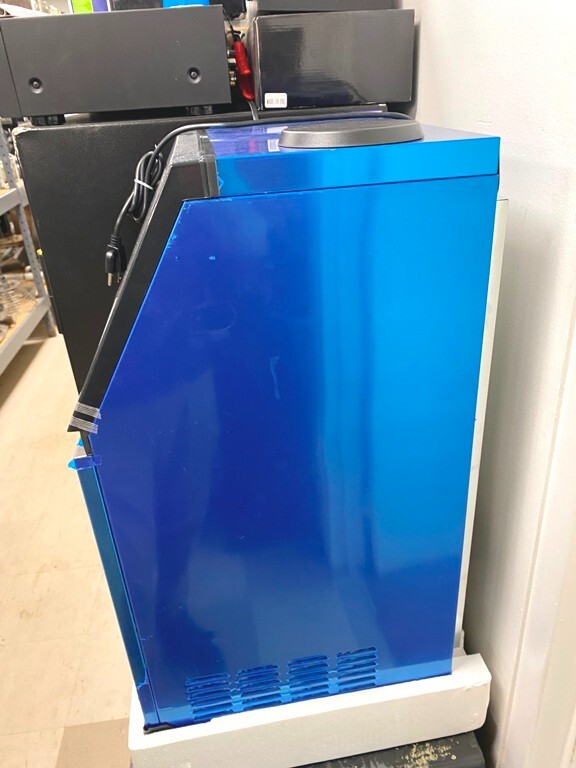 Ice Macine/ Preenex 50 LBS Ice Maker/ 115V