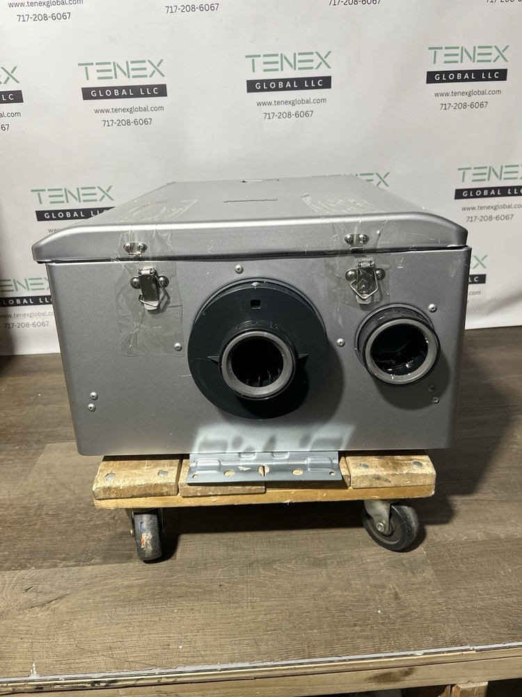 Rinnai RX199iN Tankless Water Heater 199k BTU Nat Gas/Propane (B-1 #1570)