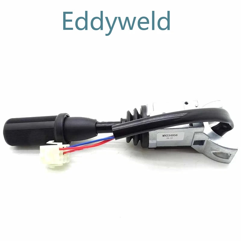 Forward Reverse Controller Lever Switch 234956 Compatible with Manitou Forklift
