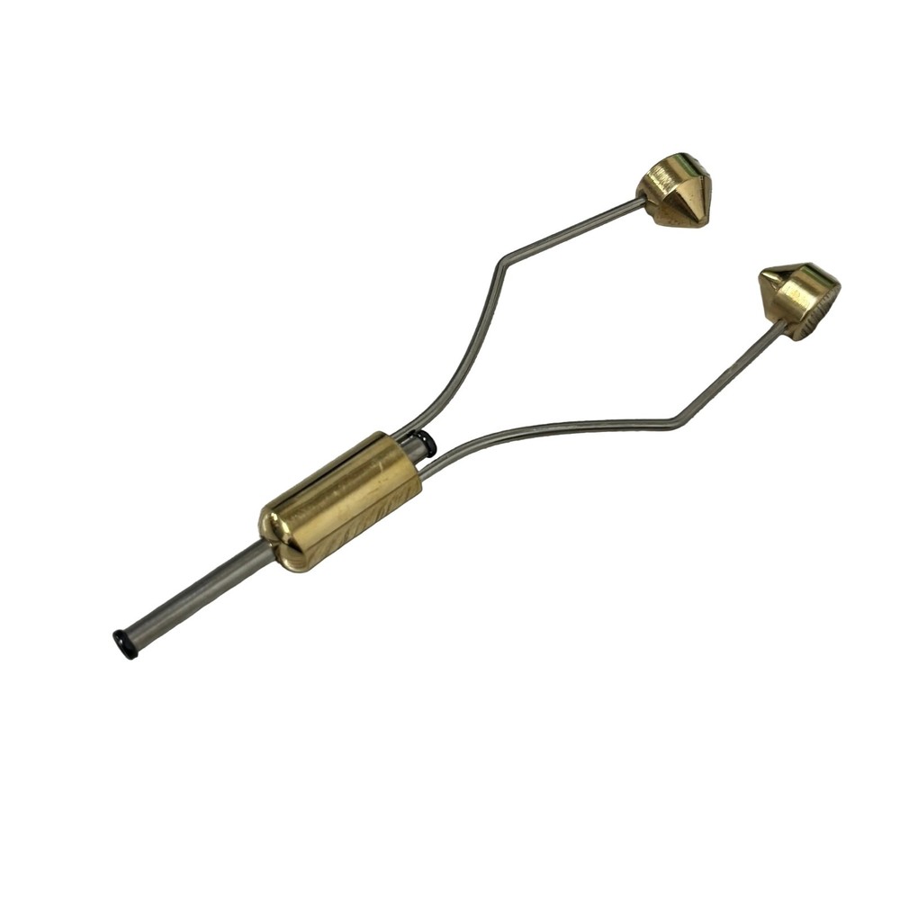 Partridge Bobbin Holder