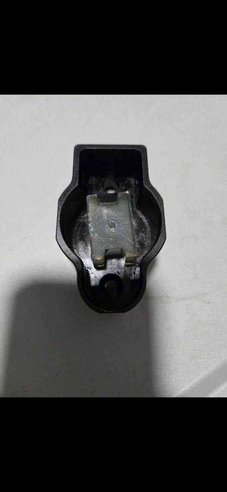 Mp5 Jmac Adapter Free shipping