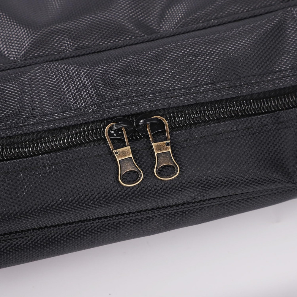 8Pcs Zipper Pull Replacement, Zipper Pullers Detachable Zipper Tab Repair Handle