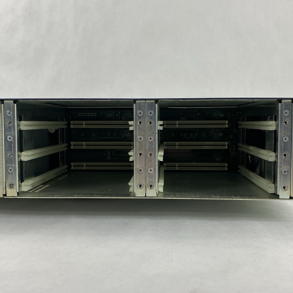 Optibase MGW-2000 Media Streaming Server