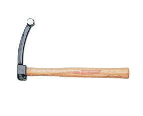 Fender Bumper FMT-155G