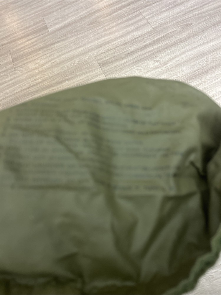 Army ALICE Pack, Medium