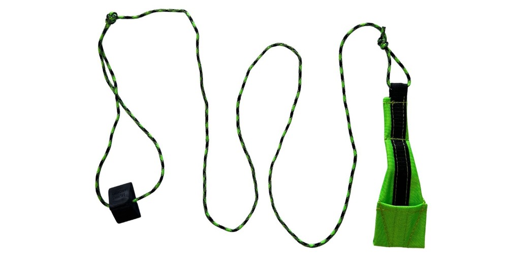 Selway Archery Recurve Bow Stringer