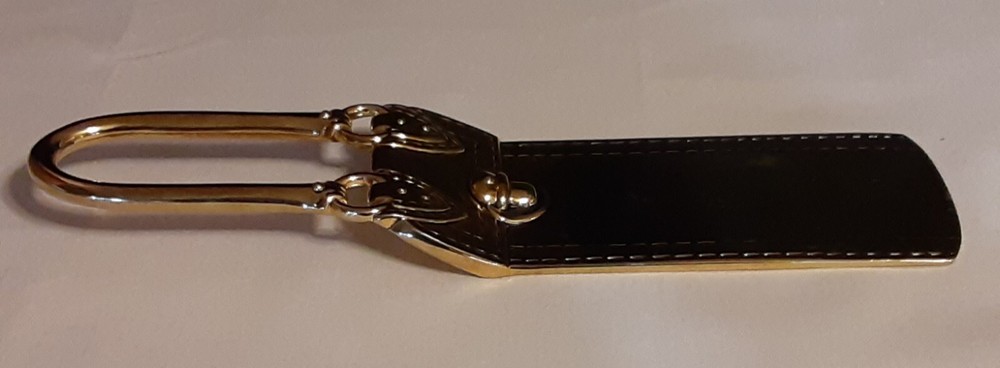 Neiman Marcus Purse Shaped Cake Serving Server Spatula