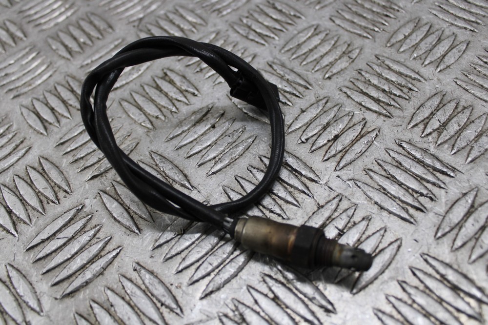KTM 1290 Superduke R 2017 exhaust lambda sensor 2017 - 2019