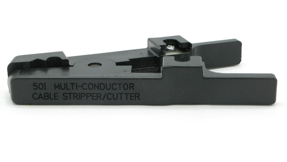 Universal Wire Stripping Tool, 22AWG - 3/8"