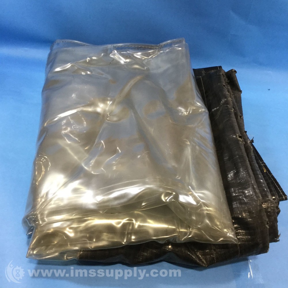 139 X 55 Tarp USIP