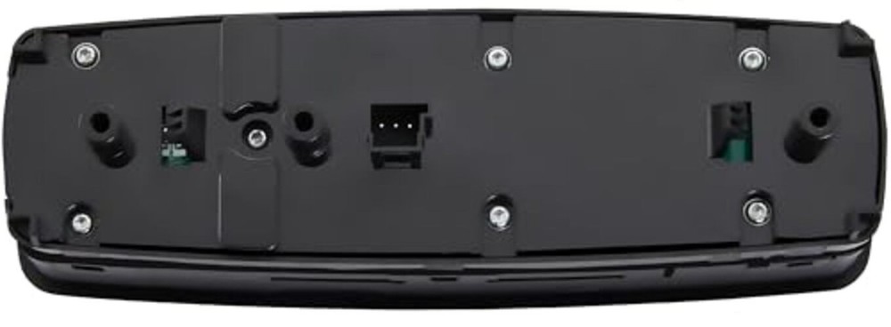 Master Power Window Switch fits for Mercedes-Benz