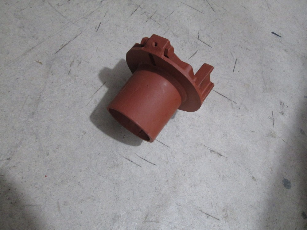 8ft Aermotor A702 Windmill  Lower Furl A614 / A614S Split, cast version
