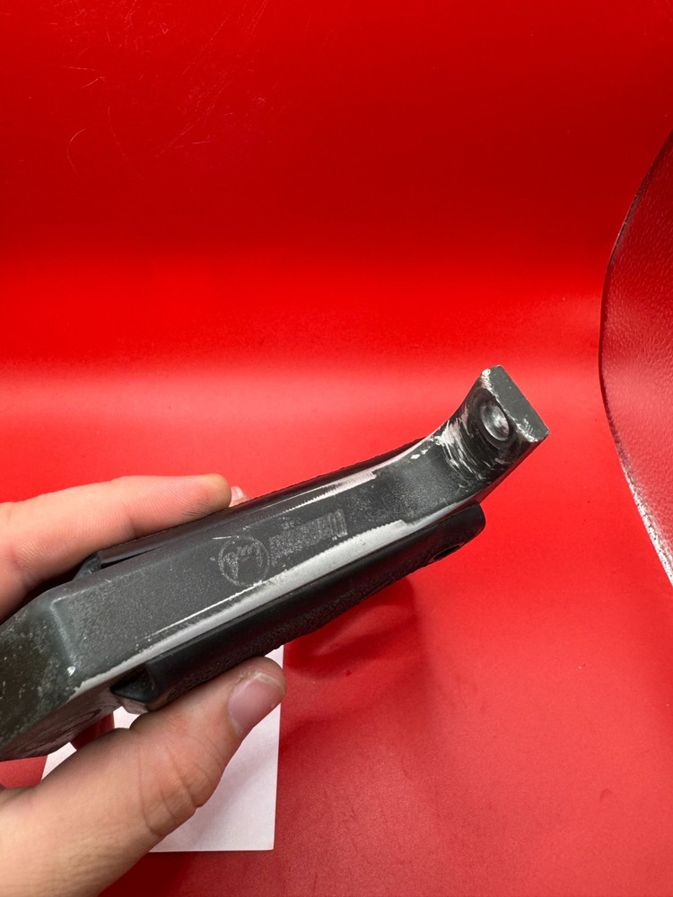 AGD Automag Classic RT Labs Frame Classic RT Only