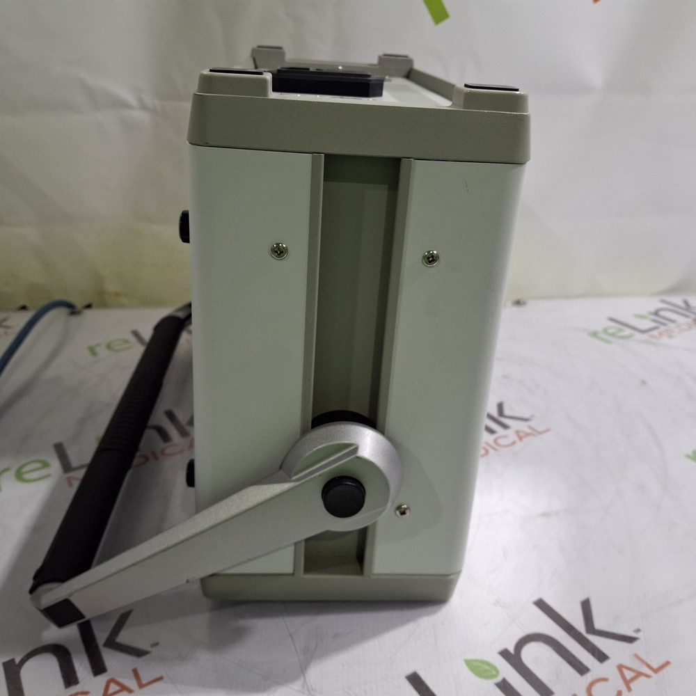 Valleylab Cool-Tip RF Ablation System