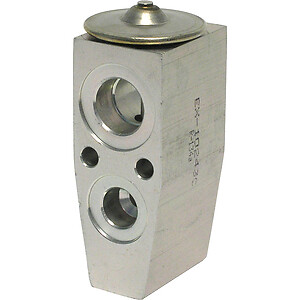 Expansion Valve  UAC  EX10243C