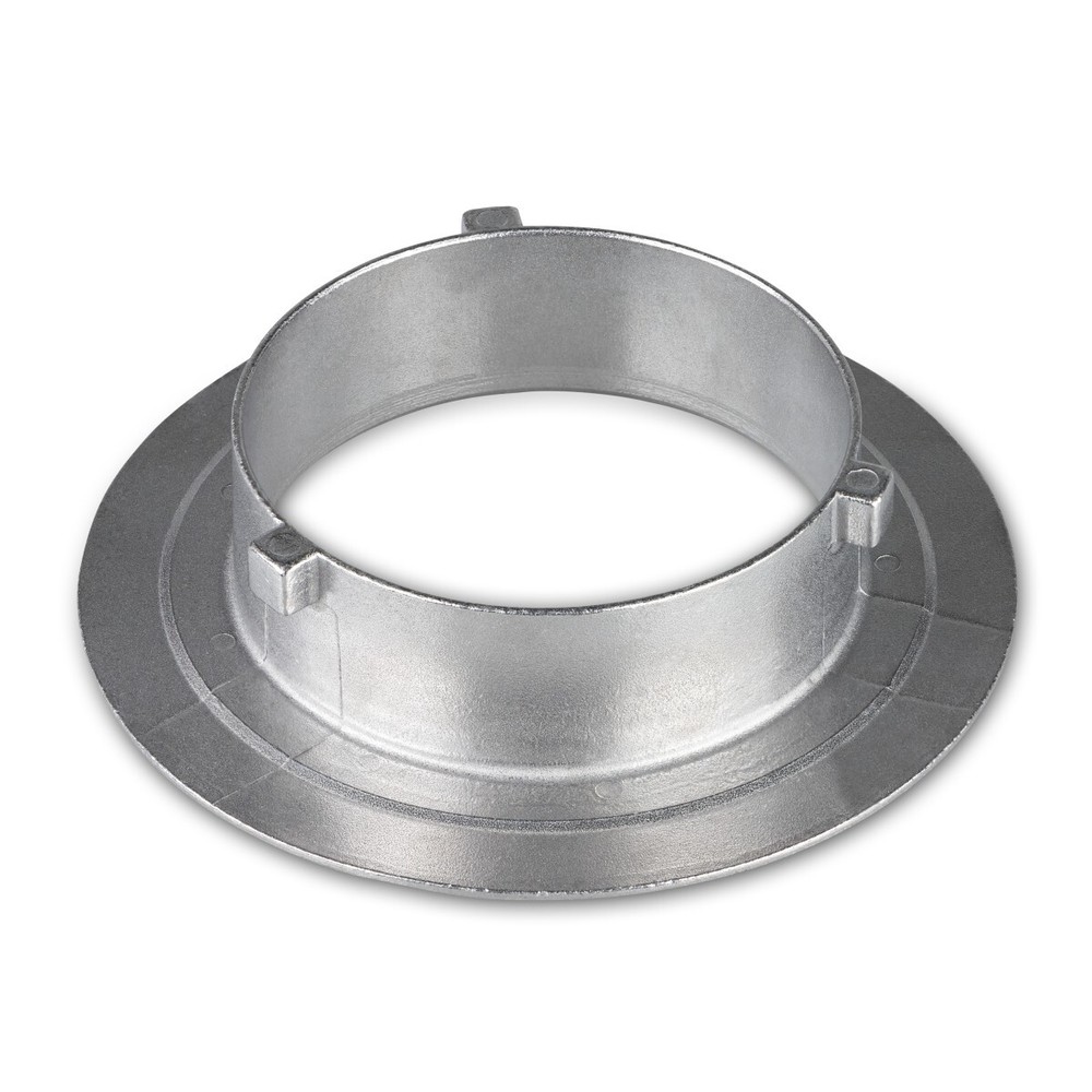 Walimex pro Softbox Adapter Walimex pro & K