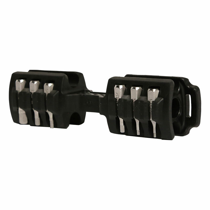 ARCHERY OMNI TOOL EASTON