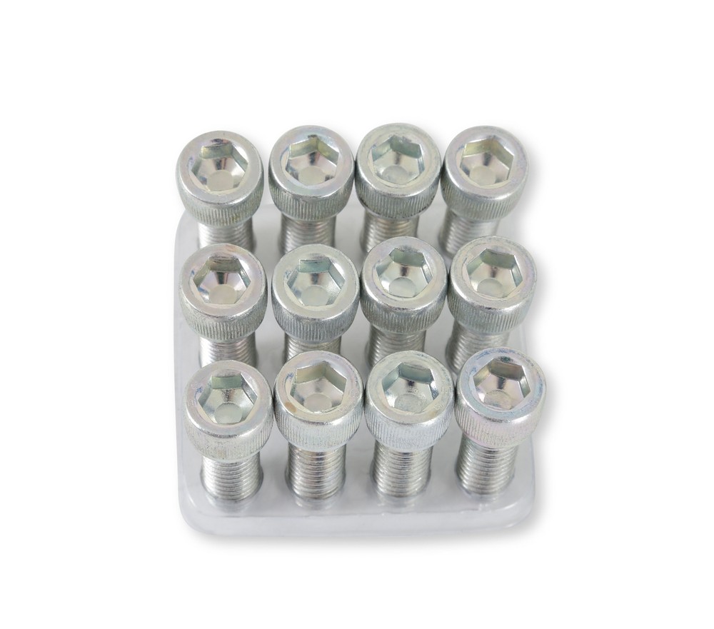 Mr. Gasket 956G