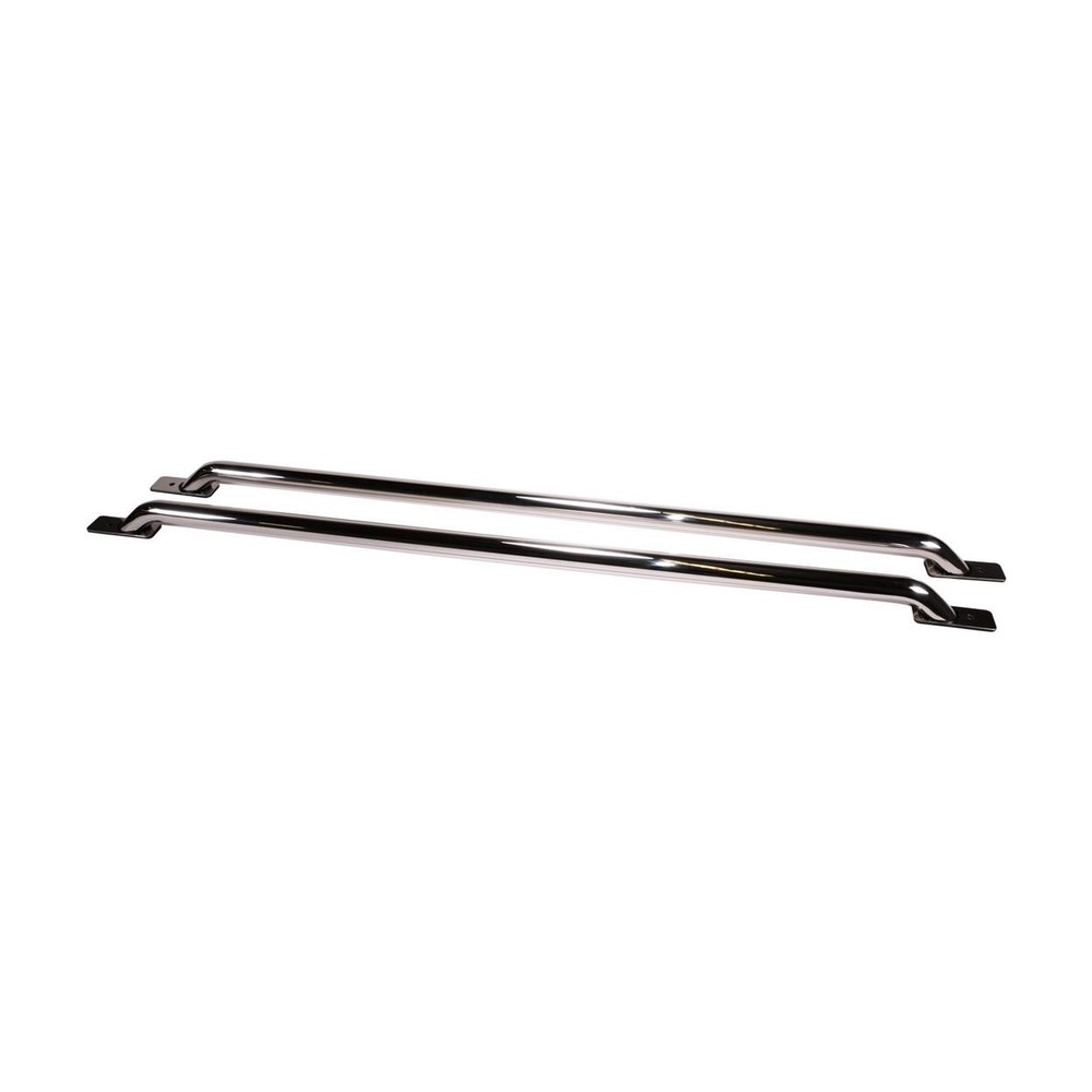 TrailFX D0011S Stake Pocket Mount