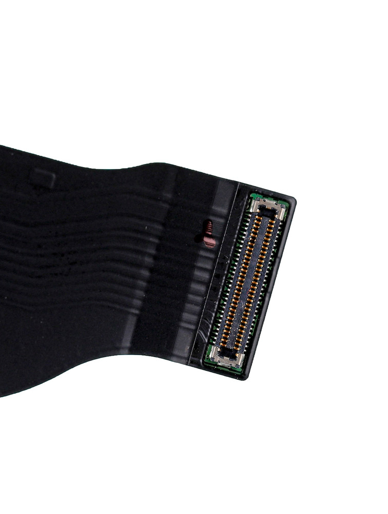 Replacement Motherboard Flex Cable Compatible For Huawei Mate 10