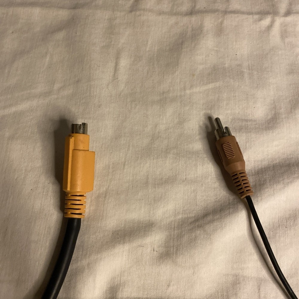 Altec Lansing - Desktop Speaker Set Silver Black Wired Computer Speakers VS4221