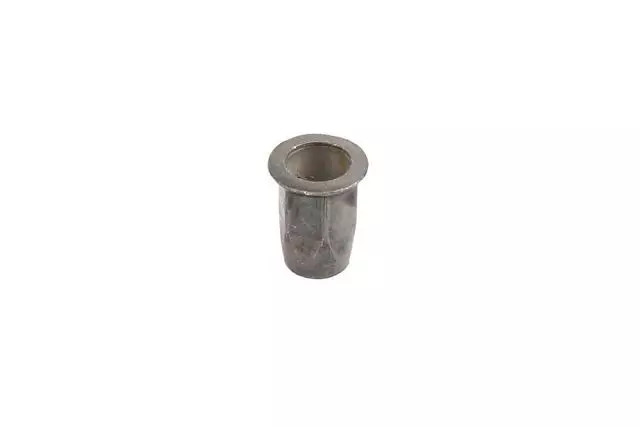 Genuine GM Multi-Purpose Nut 11609292