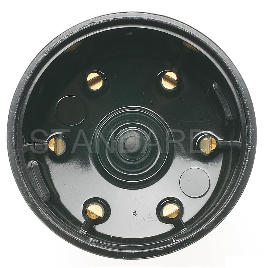 Dist Cap Standard Motor Products AL96