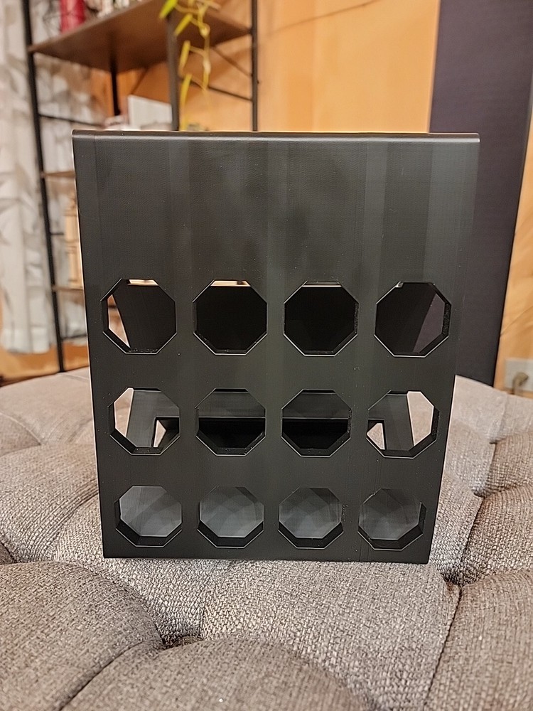 Stream deck XL DUAL Stand