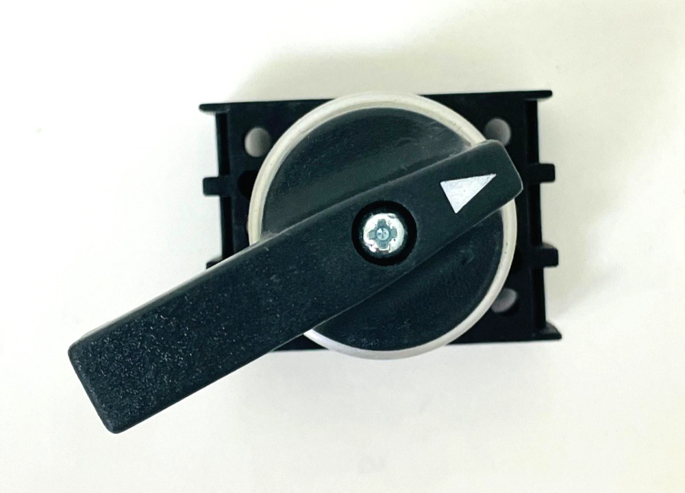 ELAN 688862 Selector Switch