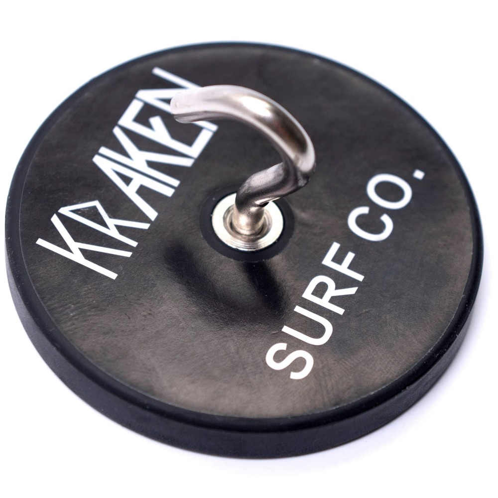 . Wetsuit Hanger