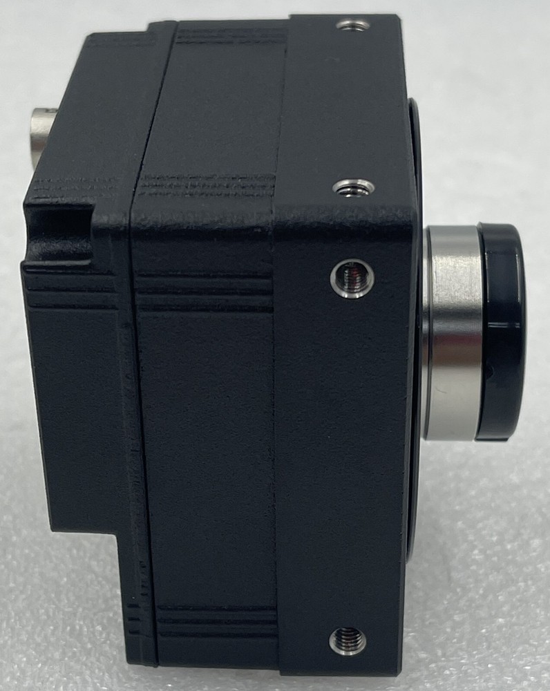 Basler avA1000-120km Area Scan Camera