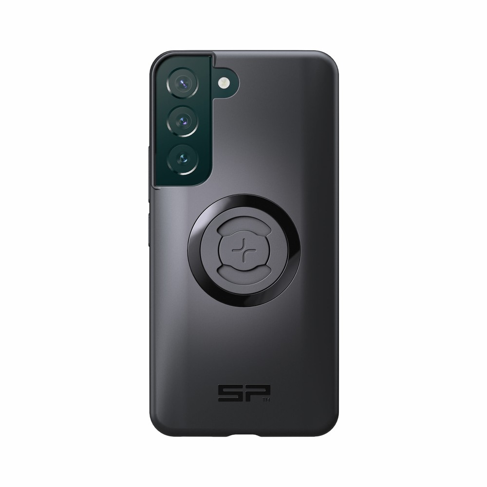SP CONNECT 52650 Phone Case SPC+ Samsung