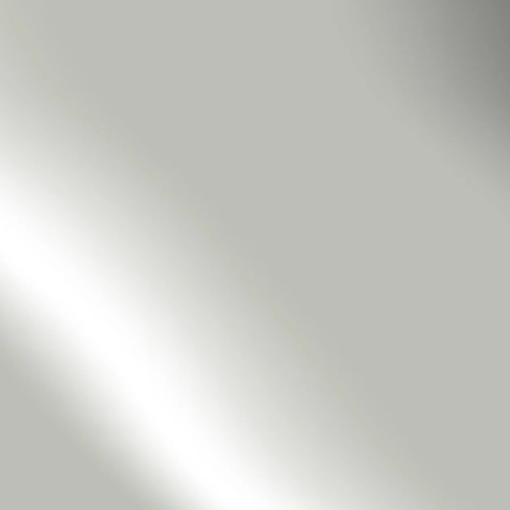 Pickguard Material Oversized Blank Mirror