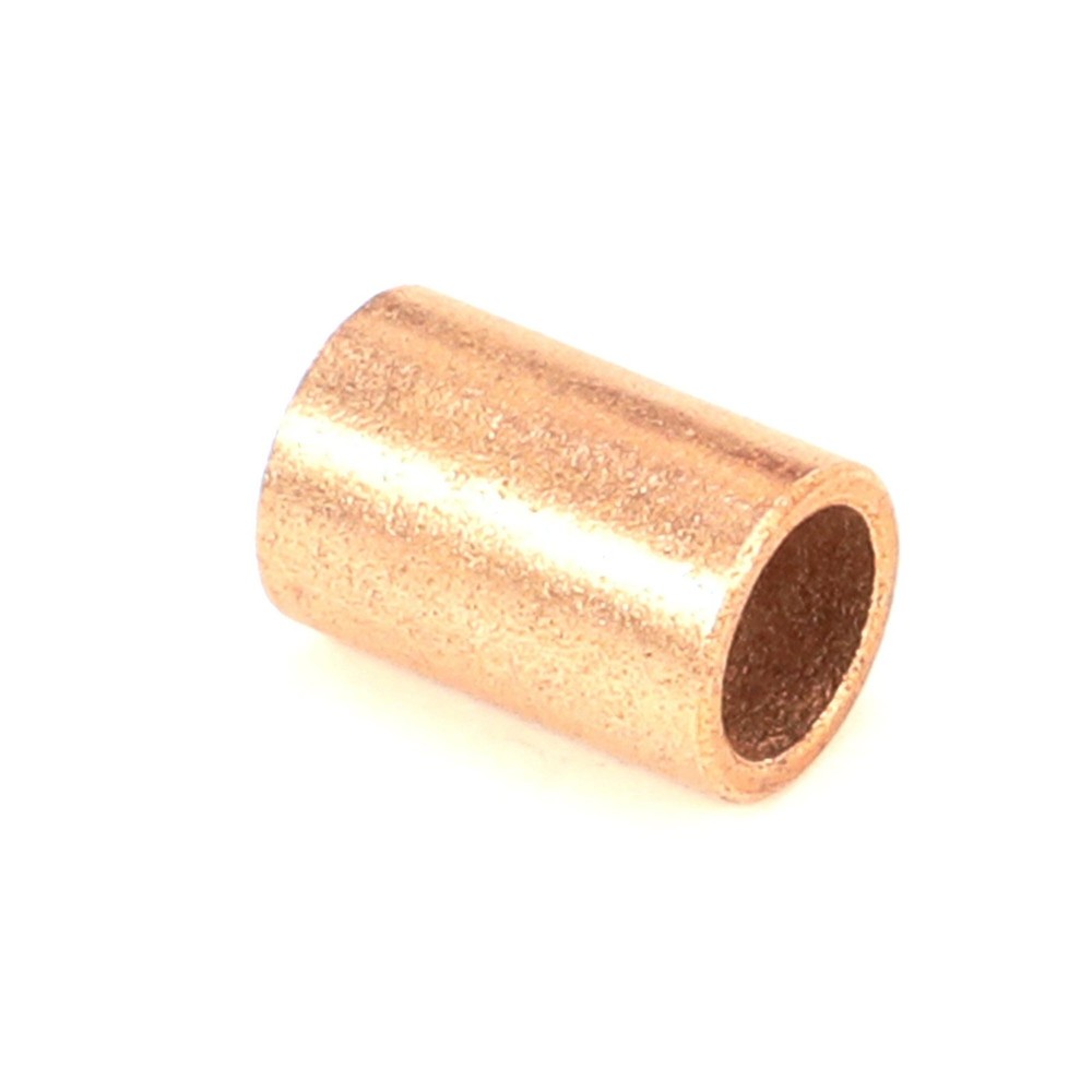 Antunes 2150122- Genuine OEM Replacement Part