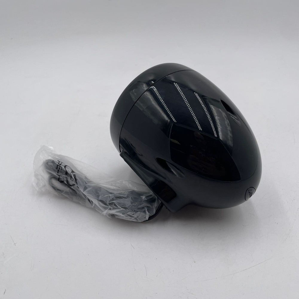 Motorcycle Speaker