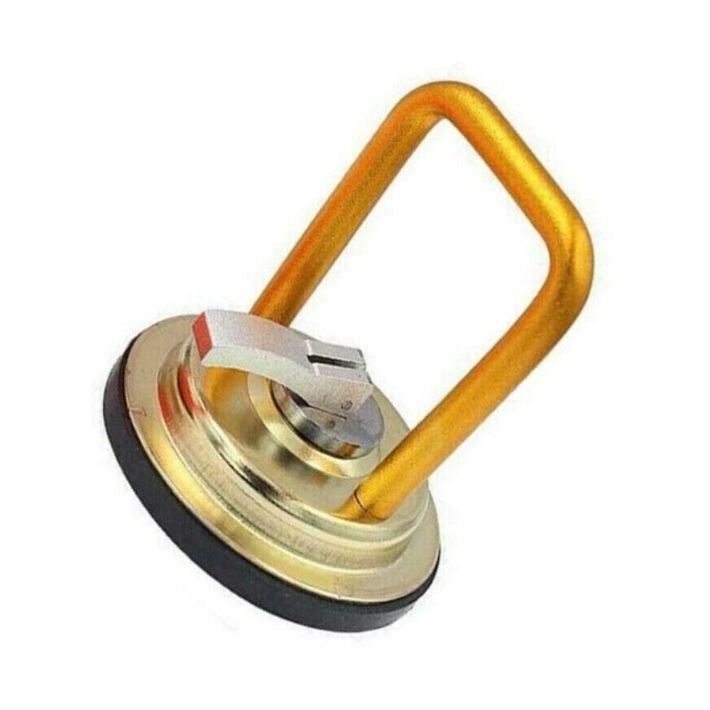 Auto Car Body Dent Repair Puller Pull Panel Ding Remover Sucker Suction Cup Tool