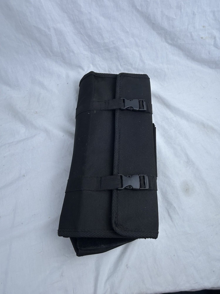 Mac Tools 6pc Battery Service Tool Kit BPKIT