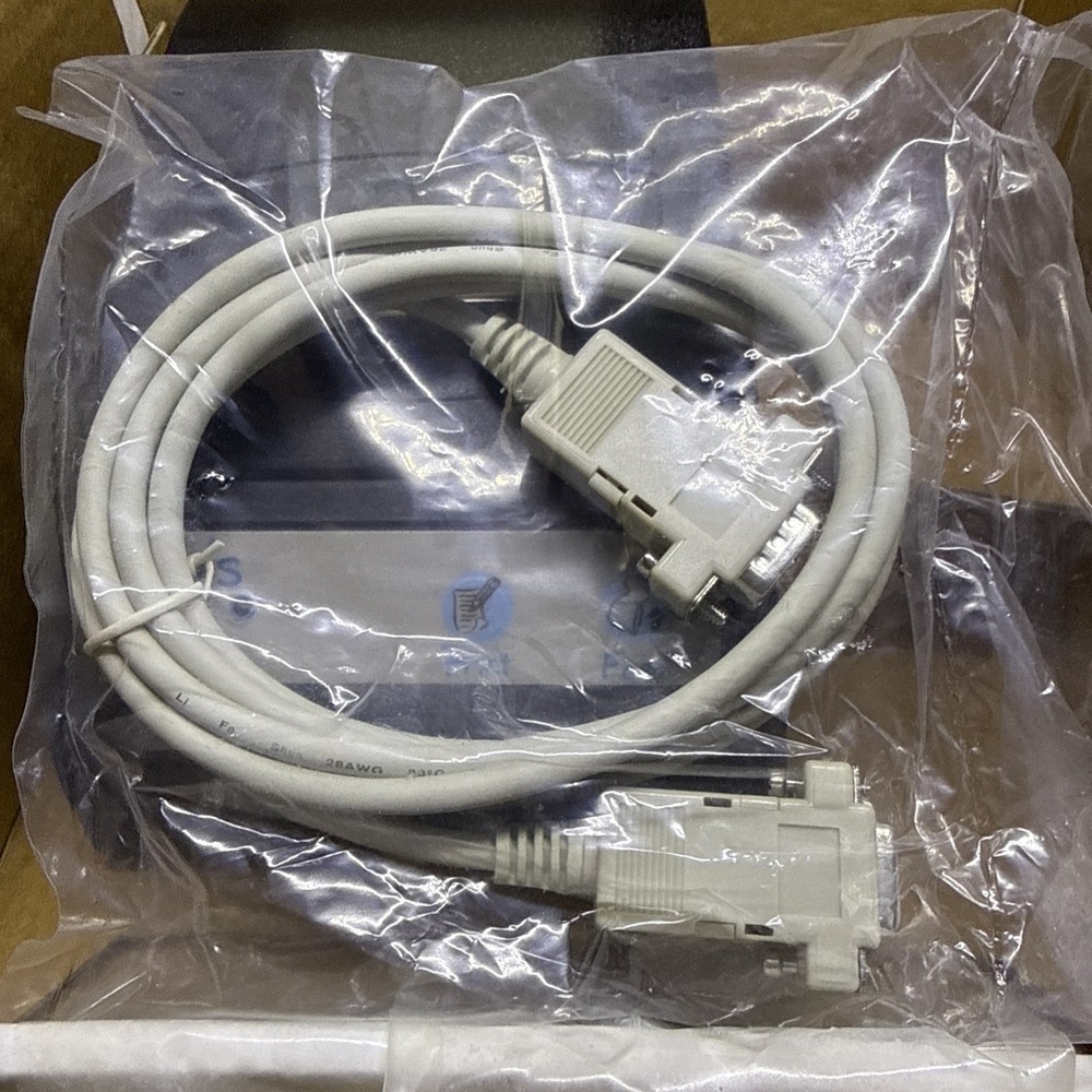 Custom Neo's Thermal Desktop Printer NIB